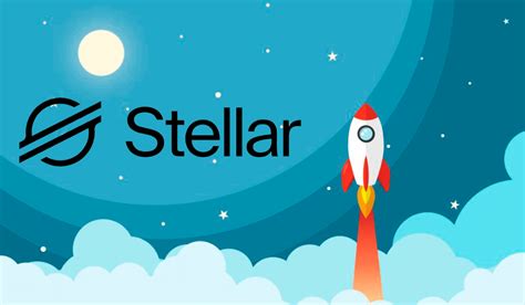 xlm staking|stellar lumens news.